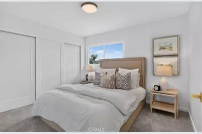4588 Jamestown, Yorba Linda, CA 92886 - Photo 14