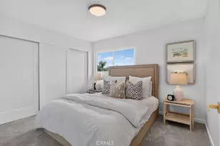 4588 Jamestown, Yorba Linda, CA 92886 - Photo 14