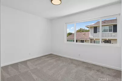 4588 Jamestown, Yorba Linda, CA 92886 - Photo 20
