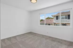 4588 Jamestown, Yorba Linda, CA 92886 - Photo 20