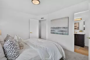 4588 Jamestown, Yorba Linda, CA 92886 - Photo 16