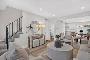 4588 Jamestown, Yorba Linda, CA 92886 - Photo 6