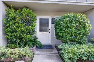 4588 Jamestown, Yorba Linda, CA 92886 - Photo 2