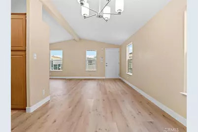 24200 Walnut Street #34, Torrance, CA 90501 - Photo 8
