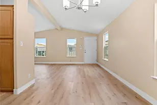 24200 Walnut Street, Torrance, CA 90501 - Photo 8