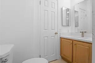 24200 Walnut Street, Torrance, CA 90501 - Photo 18