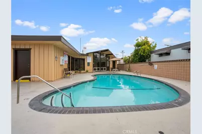 24200 Walnut Street #34, Torrance, CA 90501 - Photo 24