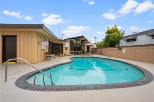 24200 Walnut Street, Torrance, CA 90501 - Photo 24