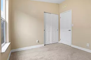 24200 Walnut Street, Torrance, CA 90501 - Photo 16