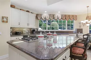 31121 Via Consuelo, Coto de Caza, CA 92679 - Photo 10