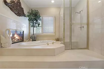 31121 Via Consuelo, Coto de Caza, CA 92679 - Photo 30