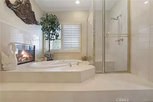31121 Via Consuelo, Coto de Caza, CA 92679 - Photo 30