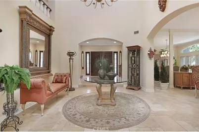 31121 Via Consuelo, Coto de Caza, CA 92679 - Photo 18