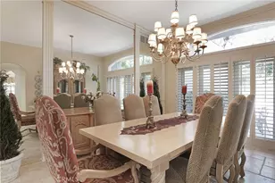 31121 Via Consuelo, Coto de Caza, CA 92679 - Photo 8