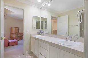 31121 Via Consuelo, Coto de Caza, CA 92679 - Photo 36