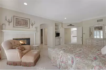 31121 Via Consuelo, Coto de Caza, CA 92679 - Photo 28