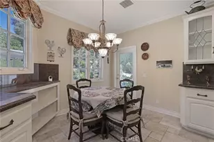 31121 Via Consuelo, Coto de Caza, CA 92679 - Photo 14