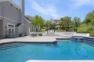 31121 Via Consuelo, Coto de Caza, CA 92679 - Photo 52