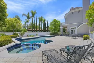 31121 Via Consuelo, Coto de Caza, CA 92679 - Photo 50