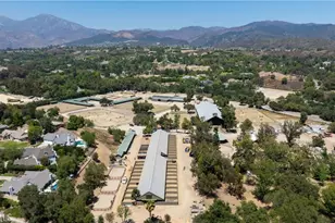 31121 Via Consuelo, Coto de Caza, CA 92679 - Photo 58