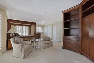 31121 Via Consuelo, Coto de Caza, CA 92679 - Photo 38