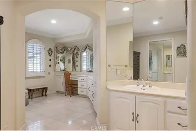 31121 Via Consuelo, Coto de Caza, CA 92679 - Photo 34