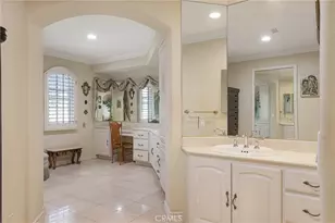 31121 Via Consuelo, Coto de Caza, CA 92679 - Photo 34
