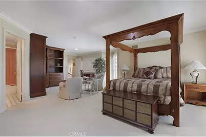 31121 Via Consuelo, Coto de Caza, CA 92679 - Photo 40