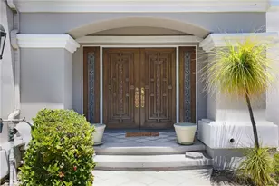 31121 Via Consuelo, Coto de Caza, CA 92679 - Photo 4