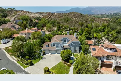 31121 Via Consuelo, Coto de Caza, CA 92679 - Photo 54
