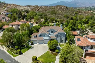 31121 Via Consuelo, Coto de Caza, CA 92679 - Photo 54