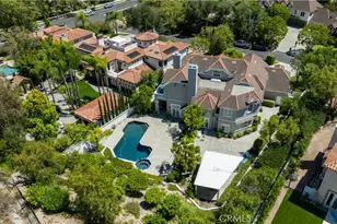 31121 Via Consuelo, Coto de Caza, CA 92679 - Photo 56