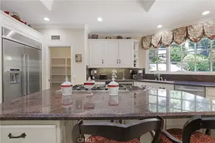31121 Via Consuelo, Coto de Caza, CA 92679 - Photo 12