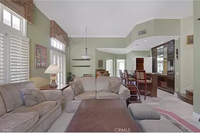 31121 Via Consuelo, Coto de Caza, CA 92679 - Photo 22