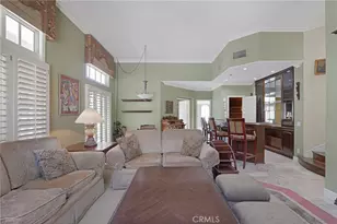 31121 Via Consuelo, Coto de Caza, CA 92679 - Photo 22