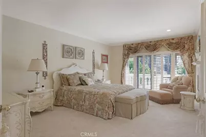 31121 Via Consuelo, Coto de Caza, CA 92679 - Photo 26