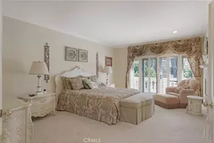 31121 Via Consuelo, Coto de Caza, CA 92679 - Photo 26