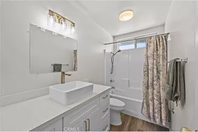 3825 Goldenrod, Rialto, CA 92377 - Photo 18