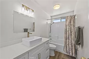 3825 Goldenrod, Rialto, CA 92377 - Photo 18