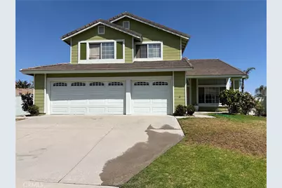 3825 Goldenrod, Rialto, CA 92377 - Photo 1