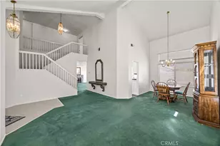 3825 Goldenrod, Rialto, CA 92377 - Photo 4