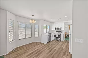 3825 Goldenrod, Rialto, CA 92377 - Photo 8