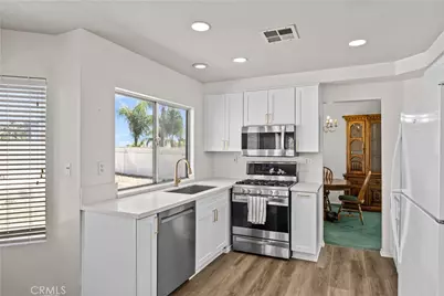3825 Goldenrod, Rialto, CA 92377 - Photo 6