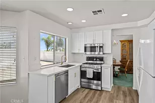 3825 Goldenrod, Rialto, CA 92377 - Photo 6