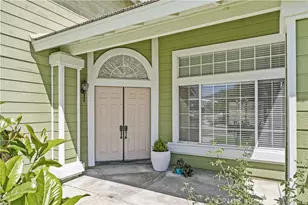 3825 Goldenrod, Rialto, CA 92377 - Photo 2