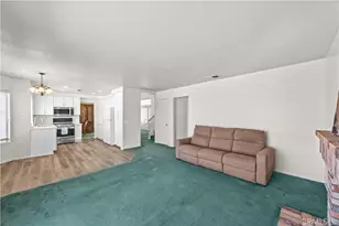 3825 Goldenrod, Rialto, CA 92377 - Photo 10