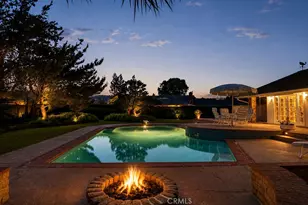 10131 Verde Lomas, Villa Park, CA 92861 - Photo 40