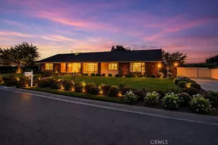 10131 Verde Lomas, Villa Park, CA 92861 - Photo 50