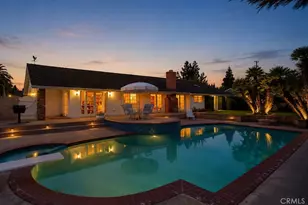 10131 Verde Lomas, Villa Park, CA 92861 - Photo 2