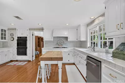 10131 Verde Lomas, Villa Park, CA 92861 - Photo 18